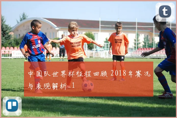中国队世界杯征程回顾 2018年赛况与表现解析_1